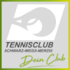 Tennisclub Schwarz-Weiss Merzig