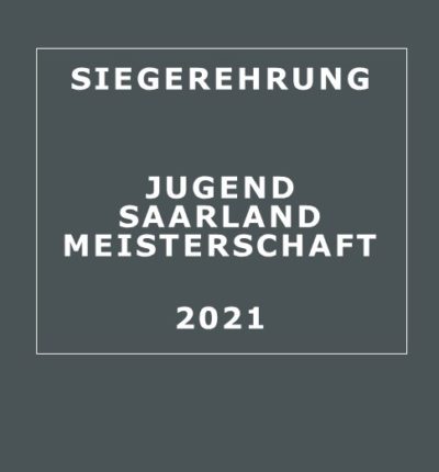 Homepage JSM-Siegerehrung