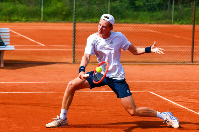 Fotorechte Heiko Britz