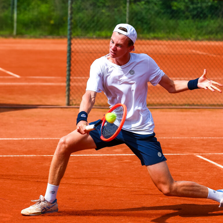 Fotorechte Heiko Britz