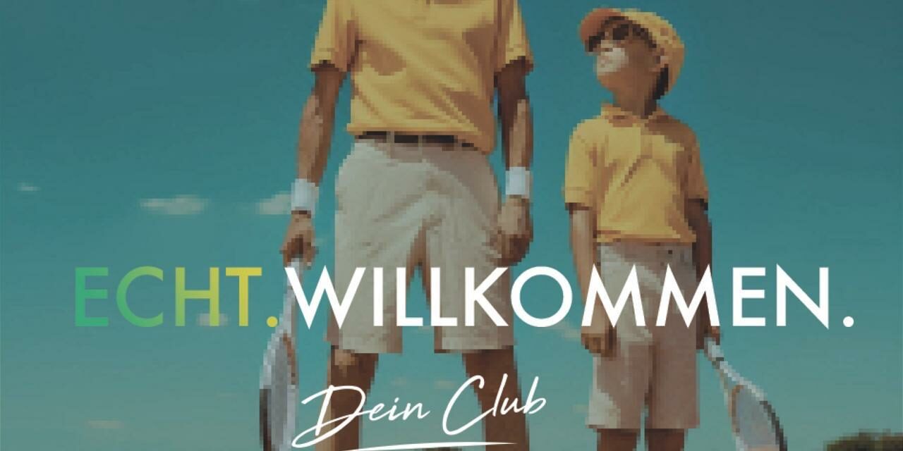 WhatsApp Bild 2024-08-11 um 10.47.14_44363148