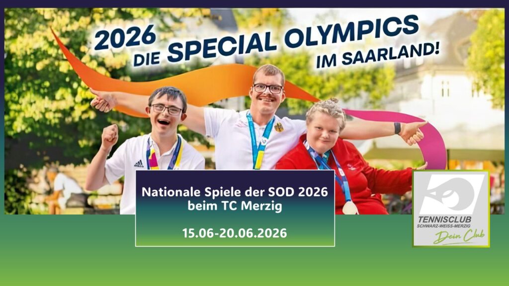 Bericht zur außerordentlichen Mitgliederversammlung