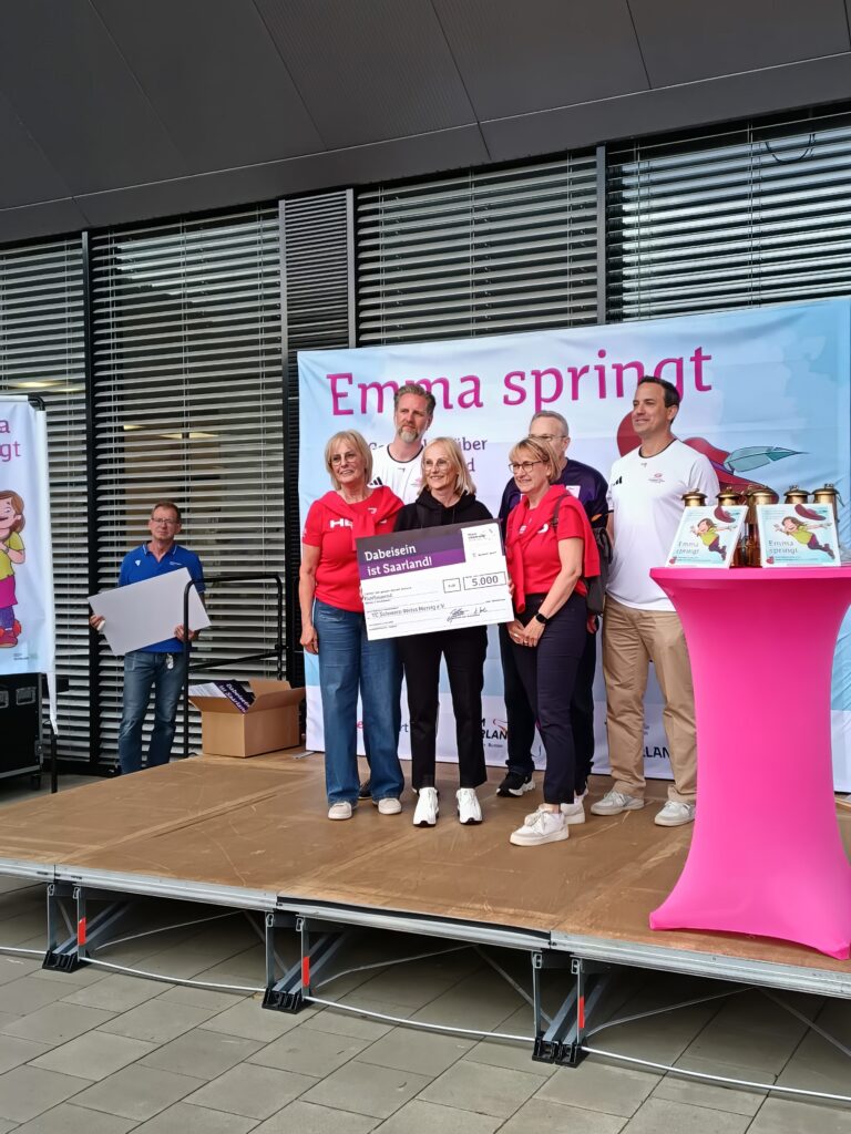 Inklusionspreis